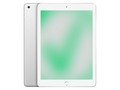 Apple iPad 5 (2017), 128 Go, Wi-Fi Argent