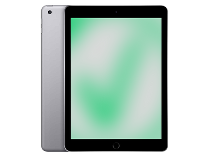 Apple - iPad6 2018 A1954 完全ジャンク 2025年最新】ipad6 ジャンクの人気アイテム - メルカリ