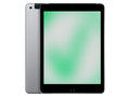 Apple iPad 6a gen (2018), 32 GB, Wi-Fi + Cellular Grigio siderale