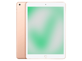 Apple iPad 8. Gen (2020), 32 GB, Wi-Fi Oro