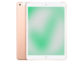 Apple iPad 8. Gen (2020), 32 GB, Wi-Fi + Cellular Oro