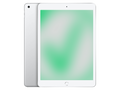 Outlet - Apple iPad 8. Gen (2020), 32 GB, Wi-Fi Silber