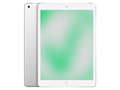 Apple iPad 8. Gen (2020), 128 GB, Wi-Fi + Cellular Argento
