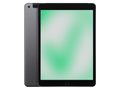 Apple iPad 8. Gen (2020), 32 GB, Wi-Fi + Cellular Grigio Spaziale