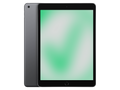 Apple iPad 7. Gen (2019), 128 GB, Wi-Fi Space Grey
