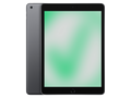 Outlet - Apple iPad 8e génération (2020), 32 Go, Wi-Fi Gris sidéral