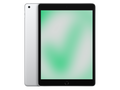 Apple iPad 9. Gen (2021), 256 GB, Wi-Fi Argento