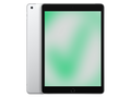 Outlet - Apple iPad 9. Gen (2021), 64 GB, Wi-Fi + Cellular Silber