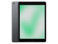 Apple iPad 9. Gen (2021), 256 GB, Wi-Fi Grigio Spazio