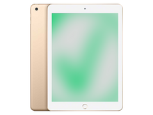 iPad Air 2 günstig gebraucht kaufen