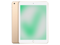 Apple iPad Air 2 (2014), 128 GB, Wi-Fi Gold