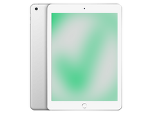 iPad Air 2 Silber günstig gebraucht kaufen