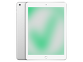 Apple iPad Air 2 (2014), 32 Go, Wi-Fi + Cellular Argent