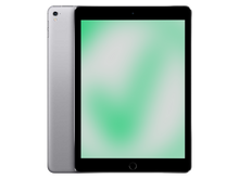 iPad Air 2 günstig gebraucht kaufen