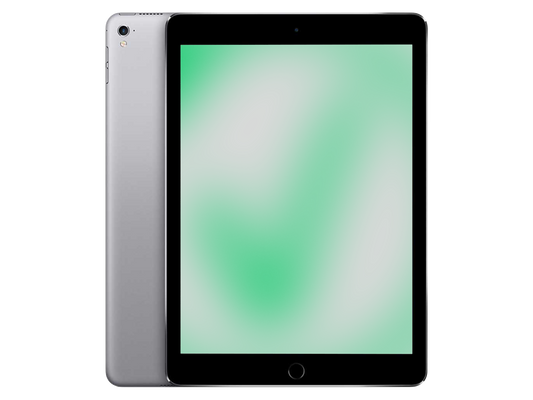 iPad Air 2 günstig gebraucht kaufen