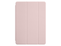 Smart Cover Sable MQ4Q2ZM/A Rose pour Apple iPad Air 2 / iPad 5e / 6e génération