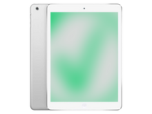 iPad Air günstig gebraucht kaufen