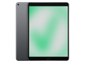 Apple iPad Air 3. Gen (2019), 64 GB, Wi-Fi Space Gray