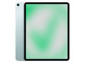 Apple iPad Air (2024) 13", 512 Go, Wi-Fi Bleu