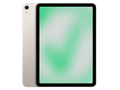 Apple iPad Air (2024) 11", 1 TB, Wi-Fi Starlight