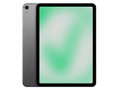 Apple iPad Air (2024) 11", 256 GB, Wi-Fi + Cellular Space Grau