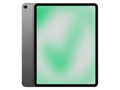 Apple iPad Air (2024) 13", 1 TB, Wi-Fi + Cellular Space Grau