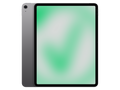 Apple iPad Air (2024) 13", 512 GB, Wi-Fi Space Grau