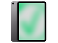 Apple iPad Air (2024) 11", 128 GB, Wi-Fi Grigio Spazio