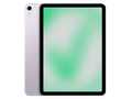 Apple iPad Air (2024) 11", 128 GB, Wi-Fi + Cellular Violett