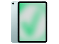 Apple iPad Air (2024) 11", 256 GB, Wi-Fi + Cellular Blau