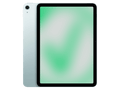 Apple iPad Air (2025) 11", 512 GB, Wi-Fi Blau