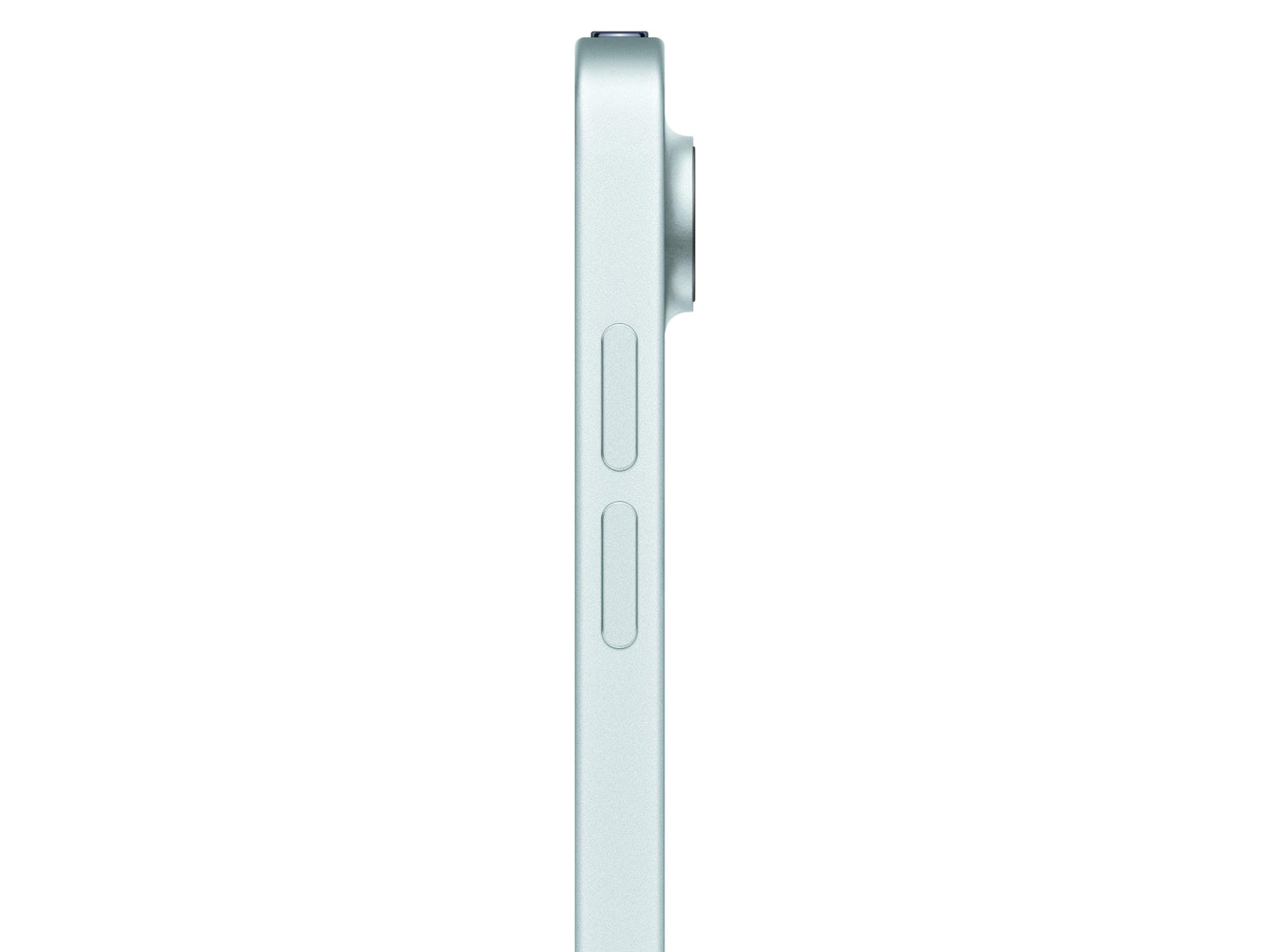 Apple iPad Air (2025) Apple M3 Air (2025) Blau Blau günstig gebraucht kaufen