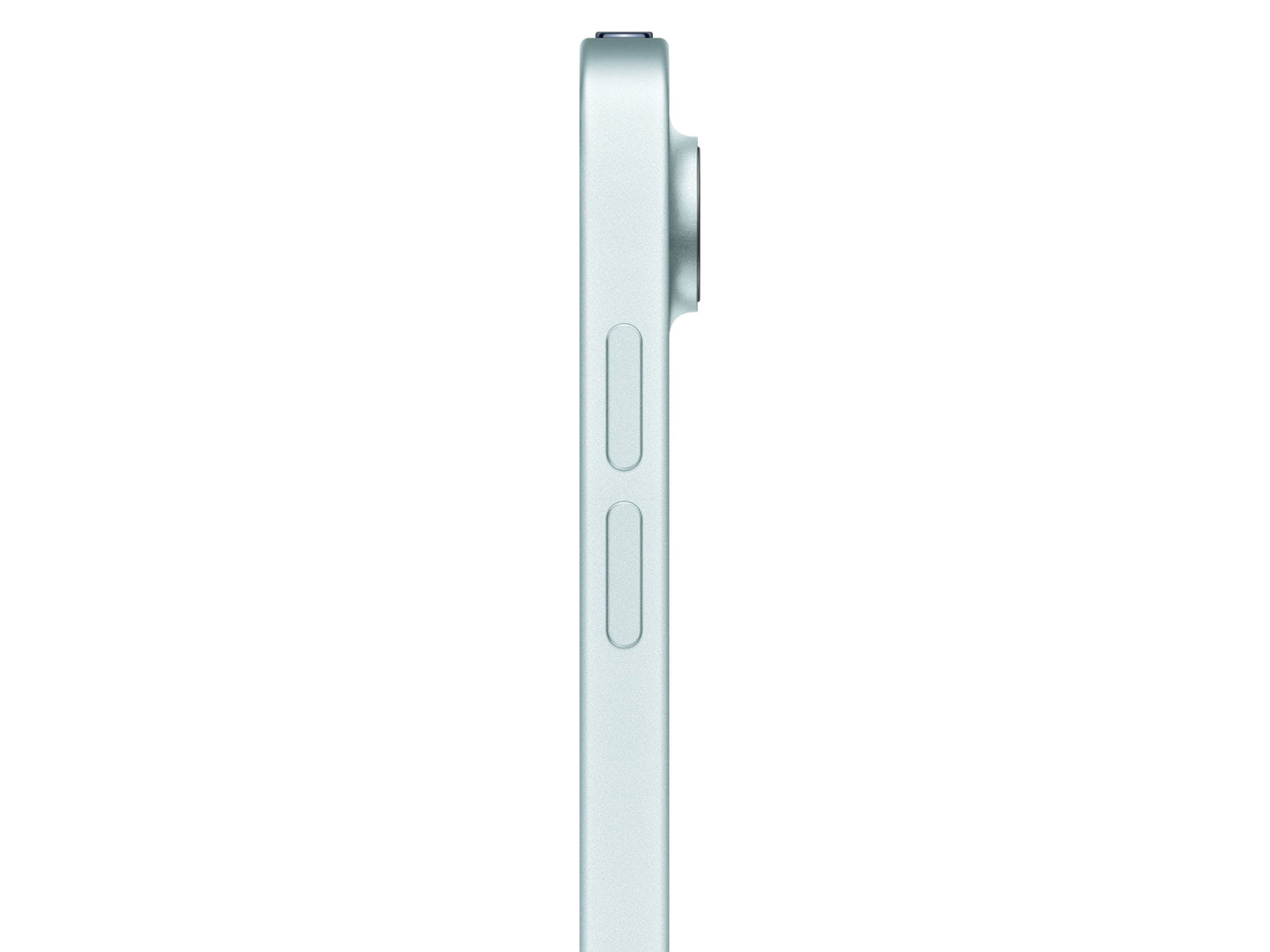 Apple iPad Air (2025) Apple M3 Air (2025) Blau Blau günstig gebraucht kaufen