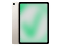 Apple iPad Air (2025) 11", 512 GB, Wi-Fi Luce stellare
