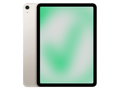 Apple iPad Air (2025) 11", 128 GB, Wi-Fi + Cellular Polarstern