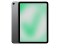 Apple iPad Air (2025) 11", 128 GB, Wi-Fi Grigio Spazio