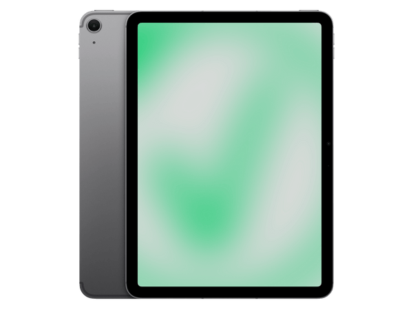 Apple iPad Air (2025) 11