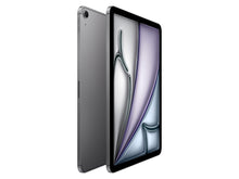 Apple iPad Air (2025) Apple M3 Air (2025) Space Grau Grau günstig gebraucht kaufen
