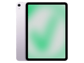 Apple iPad Air (2025) 11", 128 GB, Wi-Fi Violett