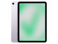 Apple iPad Air (2025) 11", 128 Go, Wi-Fi + Cellular Violet