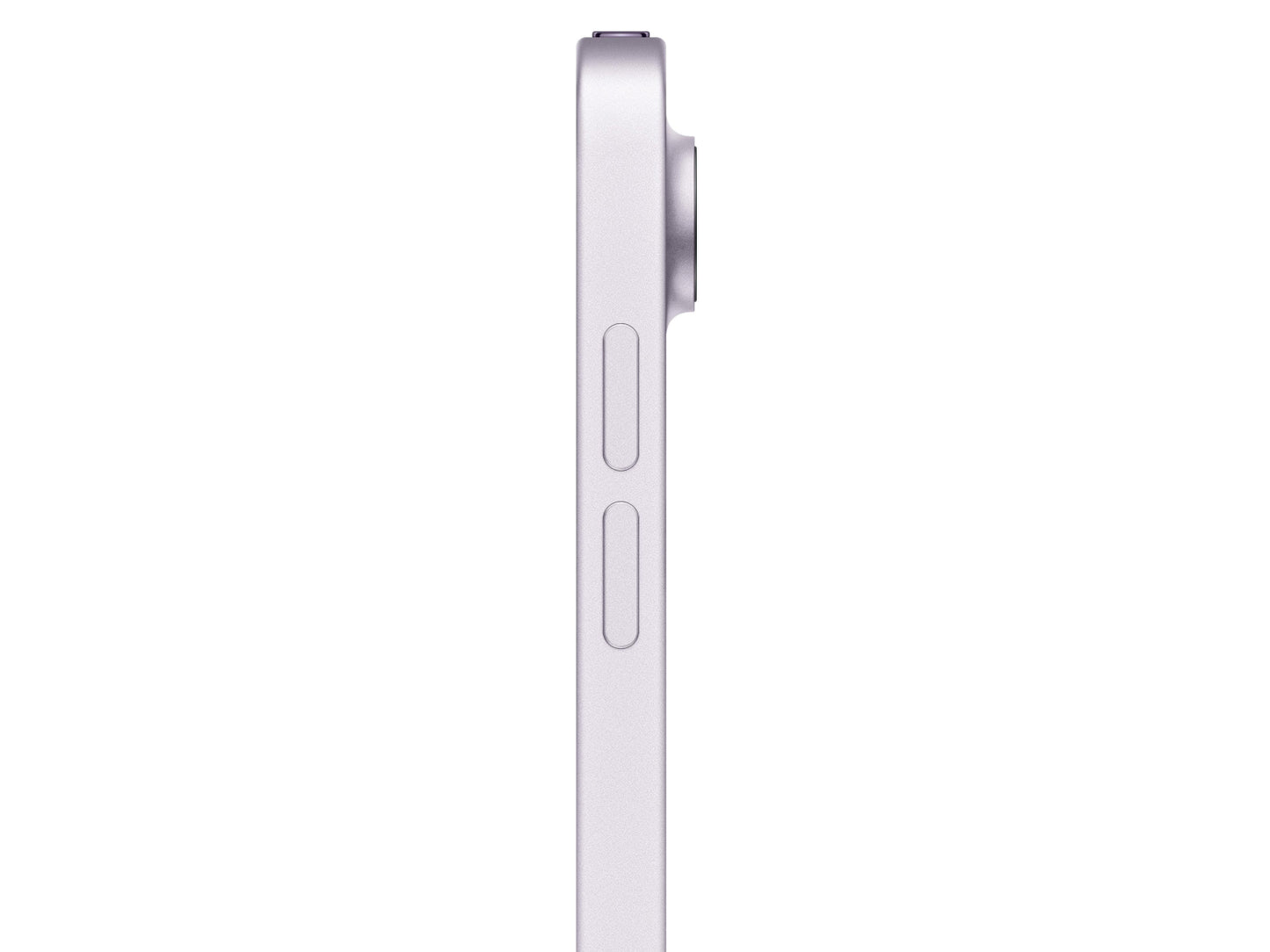 Apple iPad Air (2025) Apple M3 Air (2025) Violett Violett günstig gebraucht kaufen