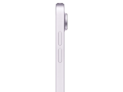 Apple iPad Air (2025) Apple M3 Air (2025) Violett Violett günstig gebraucht kaufen