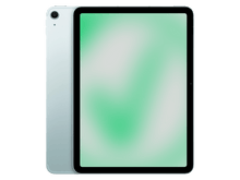 Apple iPad Air (2026) Apple M4 Air (2026)  Blau Blau günstig gebraucht kaufen