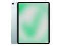 Apple iPad Air (2026) 13", 1 TB, Wi-Fi Blau