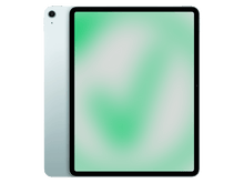 Apple iPad Air (2026) Apple M4 Air (2026)  Blau Blau günstig gebraucht kaufen