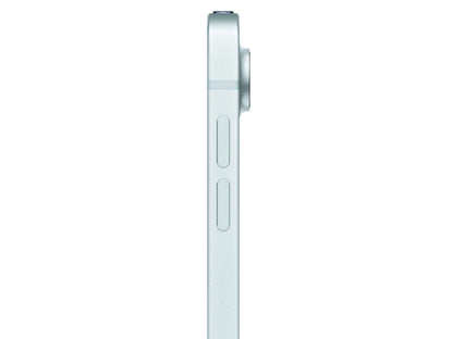 Apple iPad Air (2026) Apple M4 Air (2026)  Blau Blau günstig gebraucht kaufen