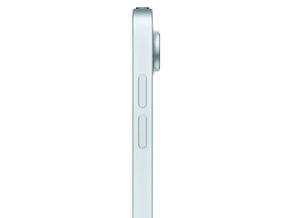 Apple iPad Air (2026) Apple M4 Air (2026)  Blau Blau günstig gebraucht kaufen