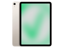 Apple iPad Air (2026) Apple M4 Air (2026)  Polarstern Weiss günstig gebraucht kaufen