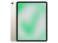 Apple iPad Air (2026) 13", 512 GB, Wi-Fi Luce stellare