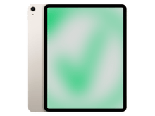 Apple iPad Air (2026) Apple M4 Air (2026)  Polarstern Weiss günstig gebraucht kaufen